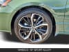11 thumbnail image of  2026 Nissan Altima 2.5 SR