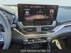26 thumbnail image of  2026 Nissan Altima 2.5 SR