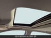 16 thumbnail image of  2026 Nissan Altima 2.5 SR