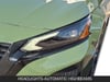 10 thumbnail image of  2026 Nissan Altima 2.5 SR