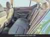 17 thumbnail image of  2026 Nissan Altima 2.5 SR