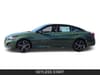 5 thumbnail image of  2026 Nissan Altima 2.5 SR