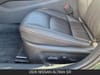 15 thumbnail image of  2026 Nissan Altima 2.5 SR