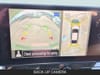 22 thumbnail image of  2026 Nissan Altima 2.5 SR