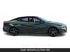 6 thumbnail image of  2026 Nissan Altima 2.5 SR