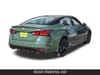 9 thumbnail image of  2026 Nissan Altima 2.5 SR