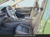 14 thumbnail image of  2026 Nissan Altima 2.5 SR