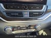 23 thumbnail image of  2026 Nissan Altima 2.5 SR
