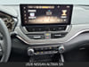 25 thumbnail image of  2026 Nissan Altima 2.5 SR