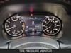 19 thumbnail image of  2026 Nissan Altima 2.5 SR