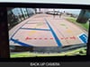 21 thumbnail image of  2026 Nissan Altima 2.5 SR