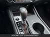 20 thumbnail image of  2026 Nissan Altima 2.5 SR
