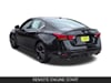 7 thumbnail image of  2026 Nissan Altima 2.5 SR