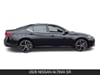 6 thumbnail image of  2026 Nissan Altima 2.5 SR
