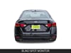 8 thumbnail image of  2026 Nissan Altima 2.5 SR