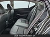 16 thumbnail image of  2026 Nissan Altima 2.5 SR