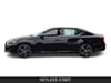 5 thumbnail image of  2026 Nissan Altima 2.5 SR