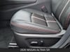 15 thumbnail image of  2026 Nissan Altima 2.5 SR