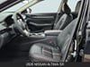 14 thumbnail image of  2026 Nissan Altima 2.5 SR
