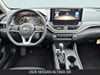 13 thumbnail image of  2026 Nissan Altima 2.5 SR