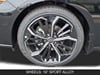 11 thumbnail image of  2026 Nissan Altima 2.5 SR