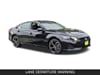 2 thumbnail image of  2026 Nissan Altima 2.5 SR