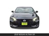 4 thumbnail image of  2026 Nissan Altima 2.5 SR