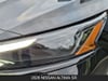 10 thumbnail image of  2026 Nissan Altima 2.5 SR