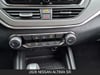 22 thumbnail image of  2026 Nissan Altima 2.5 SR