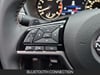 17 thumbnail image of  2026 Nissan Altima 2.5 SR