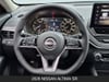 12 thumbnail image of  2026 Nissan Altima 2.5 SR
