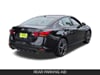 9 thumbnail image of  2026 Nissan Altima 2.5 SR