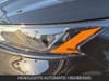 10 thumbnail image of  2026 Nissan Altima 2.5 SR