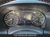19 thumbnail image of  2026 Nissan Altima 2.5 SR