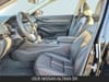14 thumbnail image of  2026 Nissan Altima 2.5 SR