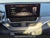 25 thumbnail image of  2026 Nissan Altima 2.5 SR