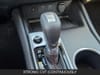 20 thumbnail image of  2026 Nissan Altima 2.5 SR