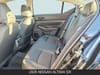 16 thumbnail image of  2026 Nissan Altima 2.5 SR