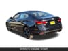 7 thumbnail image of  2026 Nissan Altima 2.5 SR