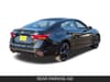 9 thumbnail image of  2026 Nissan Altima 2.5 SR