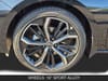 11 thumbnail image of  2026 Nissan Altima 2.5 SR
