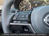 17 thumbnail image of  2026 Nissan Altima 2.5 SR