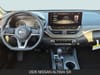 13 thumbnail image of  2026 Nissan Altima 2.5 SR