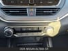 22 thumbnail image of  2026 Nissan Altima 2.5 SR