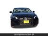 4 thumbnail image of  2026 Nissan Altima 2.5 SR