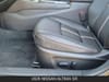 15 thumbnail image of  2026 Nissan Altima 2.5 SR