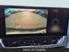 21 thumbnail image of  2026 Nissan Altima 2.5 SR
