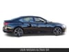 6 thumbnail image of  2026 Nissan Altima 2.5 SR