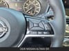 18 thumbnail image of  2026 Nissan Altima 2.5 SR