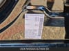 24 thumbnail image of  2026 Nissan Altima 2.5 SR